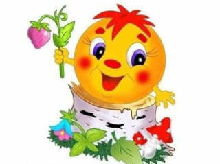 МУНИЦИПАЛЬНОЕ БЮДЖЕТНОЕ ДОШКОЛЬНОЕ ОБРАЗОВАТЕЛЬНОЕ УЧРЕЖДЕНИЕ ДЕТСКИЙ САД КОМБИНИРОВАННОГО ВИДА № 14 «КОЛОБОК» ГОРОДА ТИХОРЕЦКА МУНИЦИПАЛЬНОГО ОБРАЗОВАНИЯ ТИХОРЕЦКИЙ РАЙОН